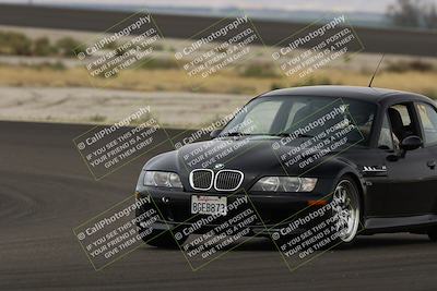 media/May-03-2025-BMW Club of San Diego (Sat) [[6afb605f82]]/A Group/Turn 3/